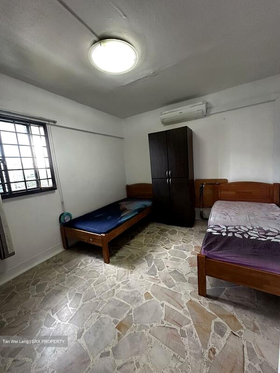Blk 256 Kebun Baru View (Ang Mo Kio), HDB 4 Rooms #459941171